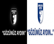 'Gözünüz Aydın', Gözümüz Aydın...'