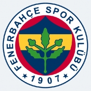 Fenerbahçe 'yayın yasağı' konmasını istedi 
