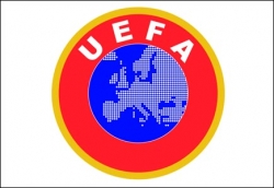 UEFA'dan şok istek