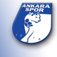 Ankaraspor transfere başladı