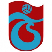 Trabzonspor'un rakibi Benfica