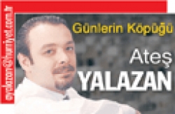 Başkancılık oyunu