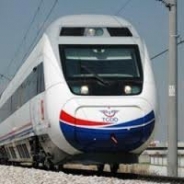 Hızlı tren turnuvası