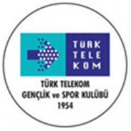 Türk Telekom sezonu açtı