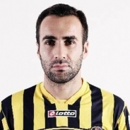 Mehmet Çakır Karabükspor'da