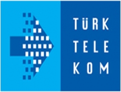 Türk Telekom yenildi