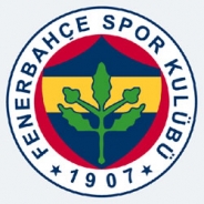 Fenerbahçe 2 sene Avrupa'da yok