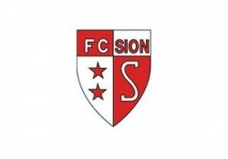 FC Sion'dan UEFA'ya karşı zafer