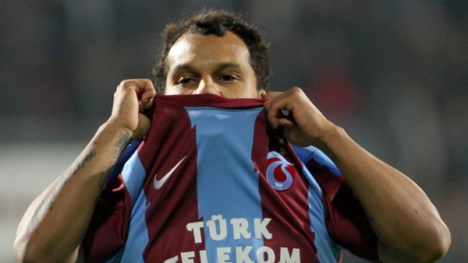 Trabzonspor fırsat tepti...
