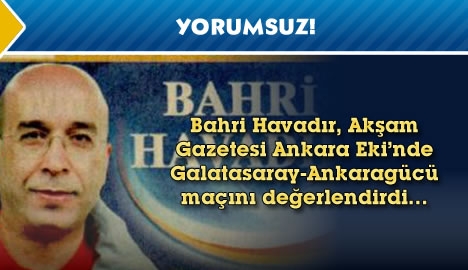 Yorumsuz!