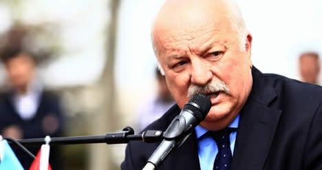 "Haklılığımız teyit edildi"