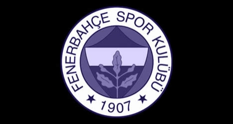 Fenerbahçe'den Ankaragücü'ne başsağlığı