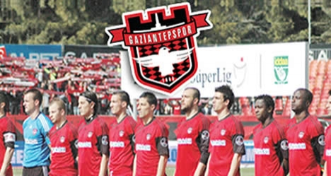 Gaziantepspor Galatasaray maçına çıkmıyor!
