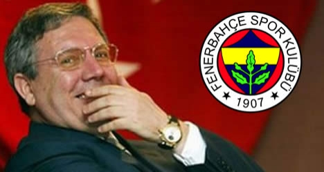 Fenerbahçe ceza almalı, Gençlerbirliği almamalı 