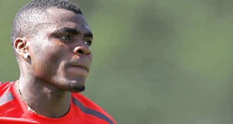 Emenike Rusya'da ifade verdi...