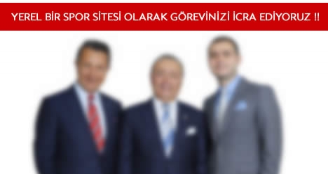 Prezantabl Başkan ve yönetici aranıyor !!