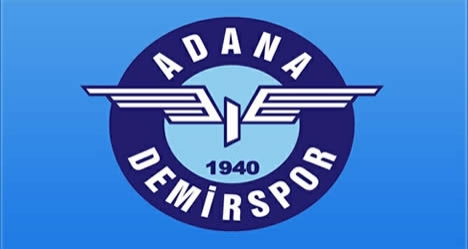 Adana Demirspor 100 otobüs gidiyor...