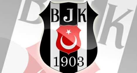 Beşiktaş'tan 2 transfer birden..