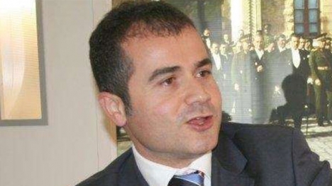 Bakan Kılıç: "Hedef 1 milyon genç"