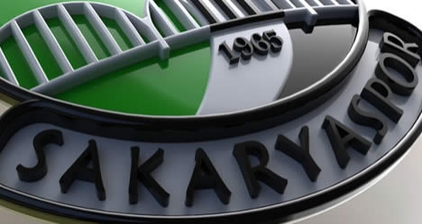 Sakaryaspor'da kaynak arayışları..