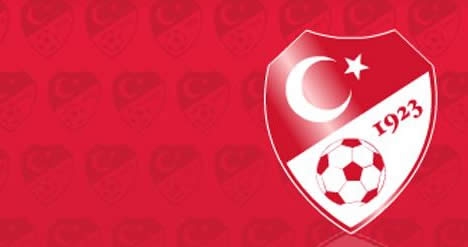 Futbol Federasyonu ibra edildi..