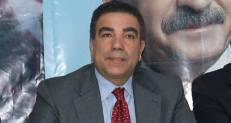 "Yakında hiçbir takımımız mücadele edemeyecek"