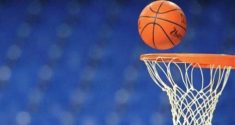 TED Ankara Kolejliler Basketbol Turnuvası başlıyor