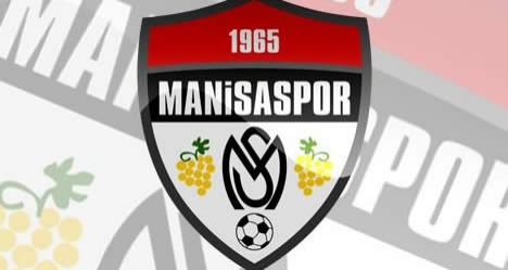 Manisaspor başkanını seçti...