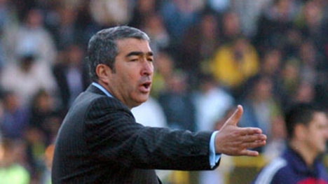 Beşiktaş'ta mesai 2 Temmuz'da başlıyor..