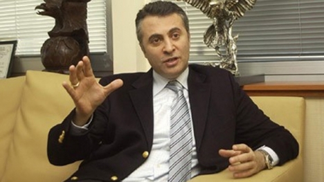 ''Statlar kimsenin tapulu malı değil''