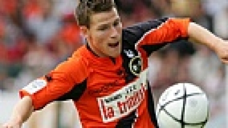 Gameiro, Cimbom'a doğru