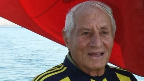 Lefter anısına resim sergisi