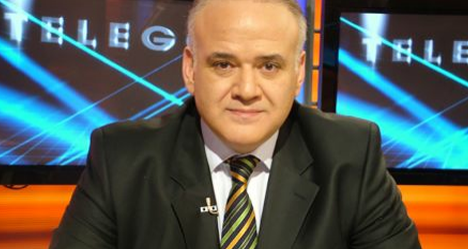''Allah Şenes Erzik'in belasını versin''