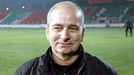 Cemal Aydın da biliyor!