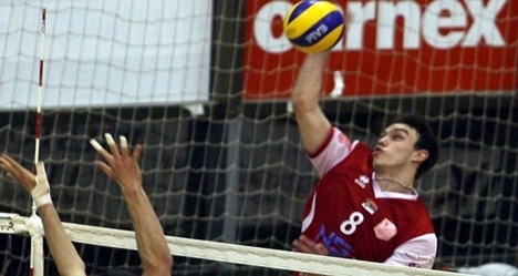 Milli Piyango Bosna'da