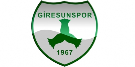 Giresunspor, Balıkesirspor'dan oyuncu aldı..