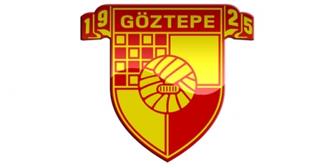 Göztepe'de iki yolcu var!