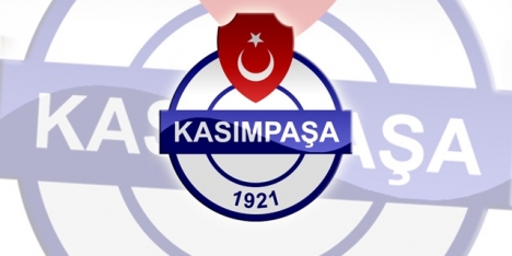 Kasımpaşa'dan 4 gollü galibiyet..