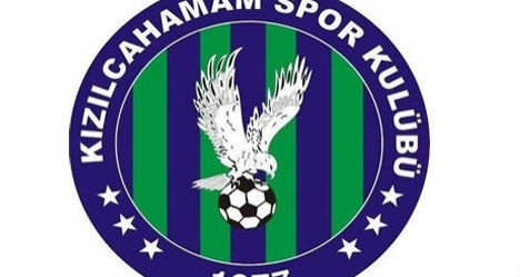 Kızılcahamam'dan 2 Gollü Galibiyet...