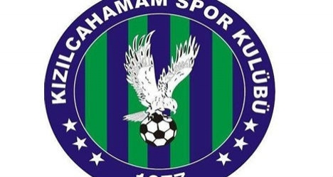 Kızılcahamamspor'u tutabilene aşk olsun