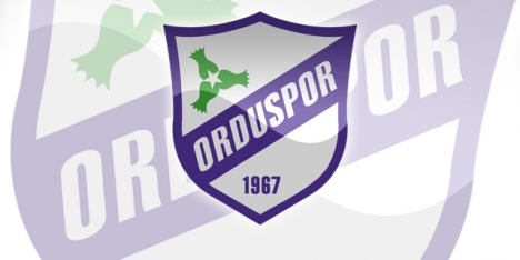 Orduspor'da eksik yok!