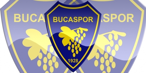 Bucaspor'da Sezon Değerlendirmesi..