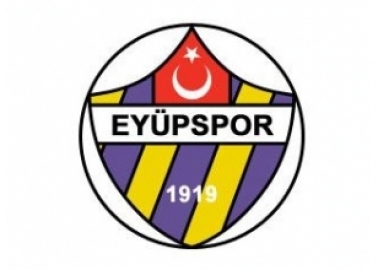 Eyüpspor'da performansler üst düzeyde