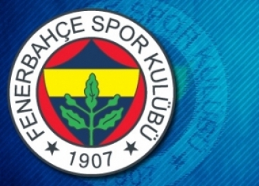 Fenerbahçe'de ayrılıklar başlıyor!