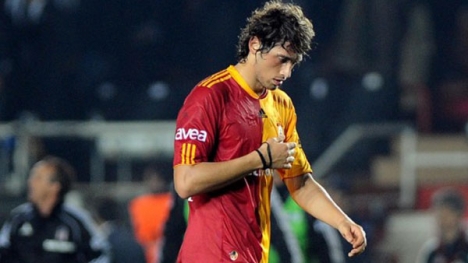 Mehmet Batdal, tekrar Bucaspor'da