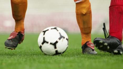 3. Lig 1.Grup'ta ilk hafta sonuçları...
