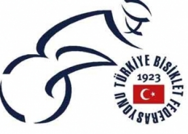 Esra Kürkçü yine Türkiye Şampiyonu...