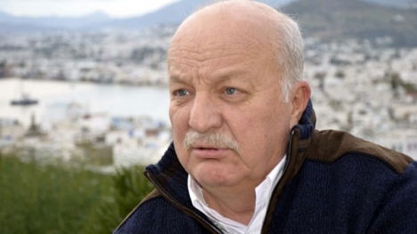 "Aziz bey, şike ve teşvik primini anlatsın!"