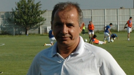 Diyarbakırspor endişeli..