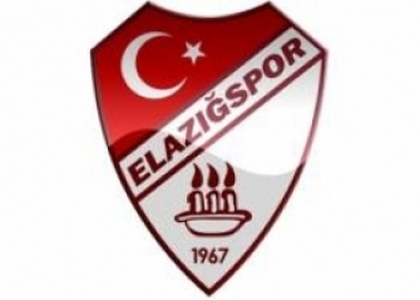 Elazığspor'da transfer yasağı var mı?